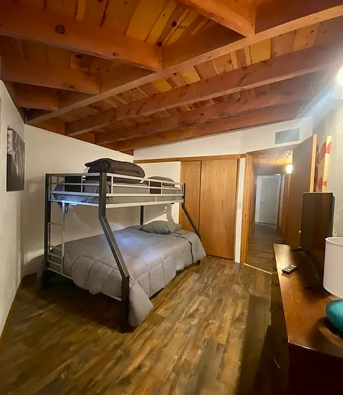 12624 N Sabino Canyon Park — Photo 29