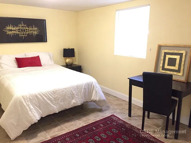 64 Litchfield St #1 — Photo 4