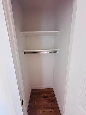 Rented by Prime City Listings LLC | media 14
