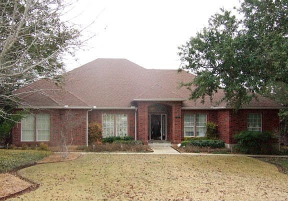 1st image of 2142 Persimmon Dr