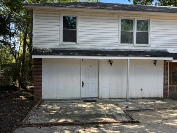 817 & 8175BLANDF Avenue, Columbus, GA 31993