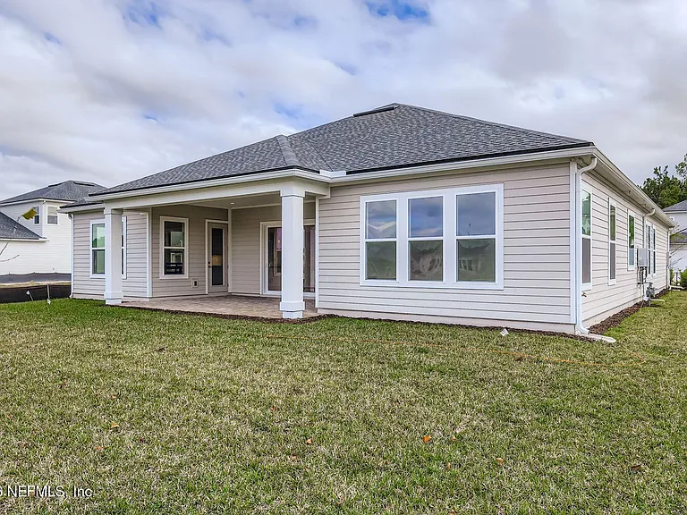 279 Bismarck Palm Rd — Photo 24