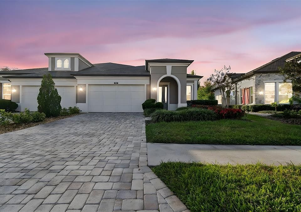 1st image of 4155 BARLETTA COURT