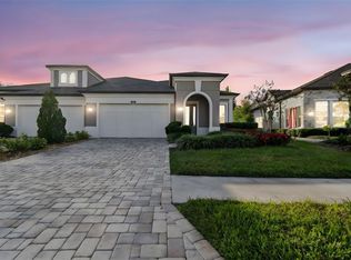 4155 Barletta Ct, Zephyrhills, FL 33543