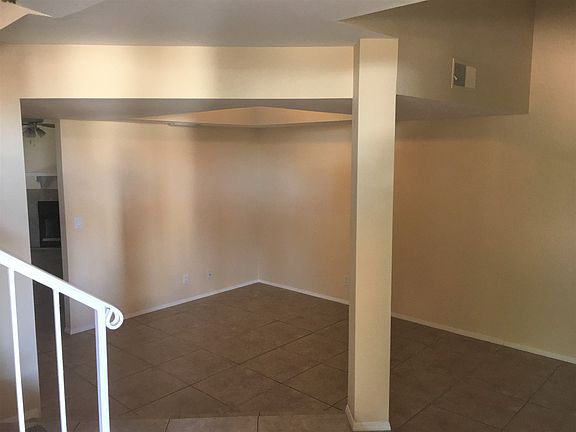 2nd image of 170 E Guadalupe Rd Unit 166
