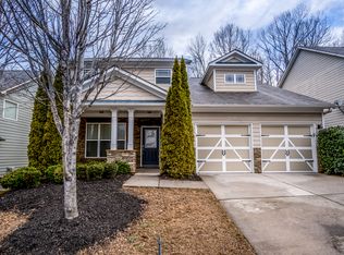 119 Stoney Creek Pkwy, Woodstock, GA 30188