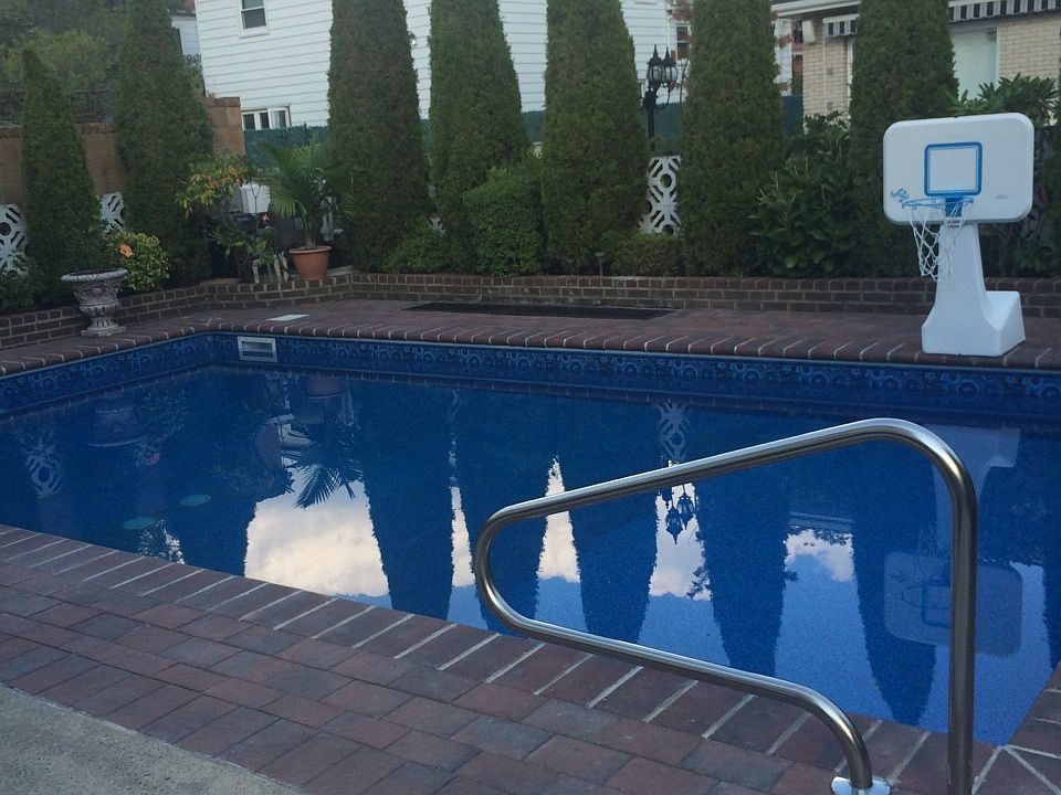 1st image of 2443 E 64th St