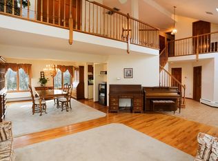 4 Baisley Farm Ct, Stony Pt, NY 10980