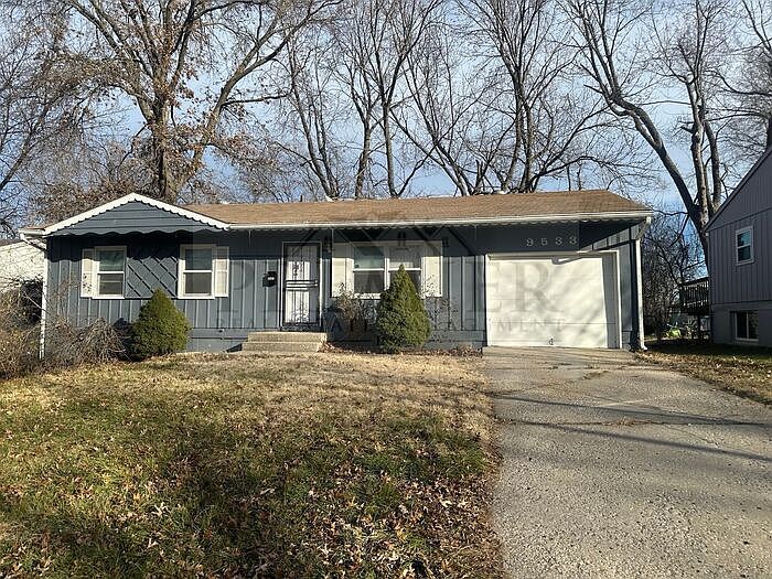 1st image of 9533 Booth Ave
