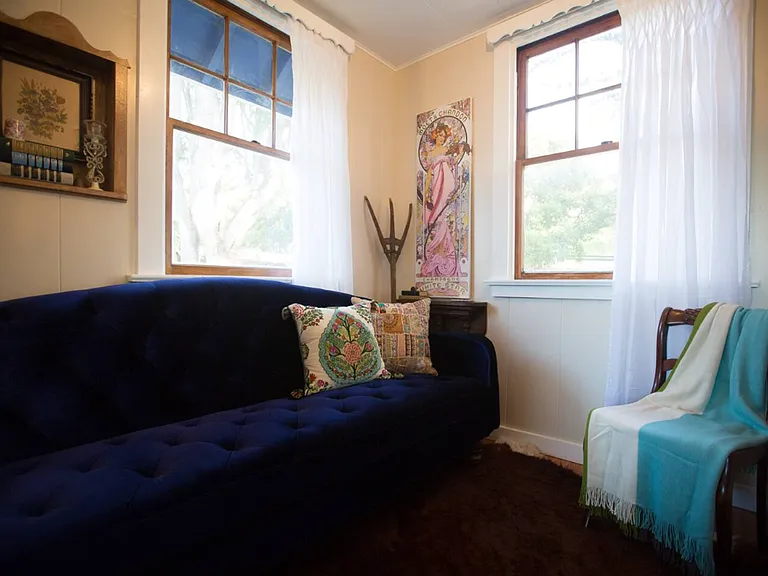 322 Lighthouse Ave #A — Photo 40