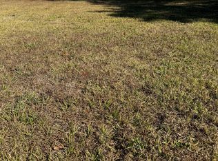 616 5th St, Pass Christian, MS 39571