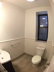 Rented by Newcastle Realty Services