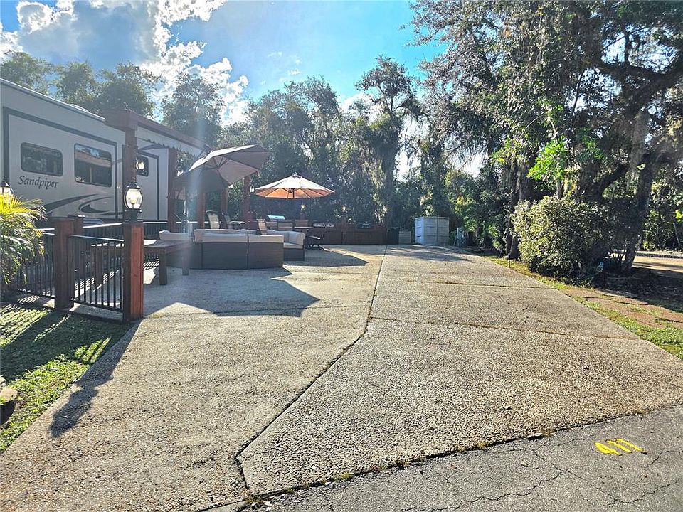 1st image of 411 LONGHORN DRIVE LOT 411