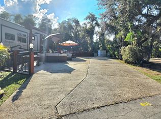 411 Longhorn Dr #411, Lake Wales, FL 33853