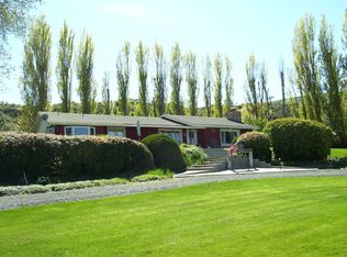2959 W Kuhn Rd, Othello, WA 99344