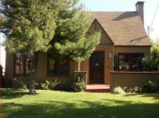 16 Oak St, Salinas, CA 93901