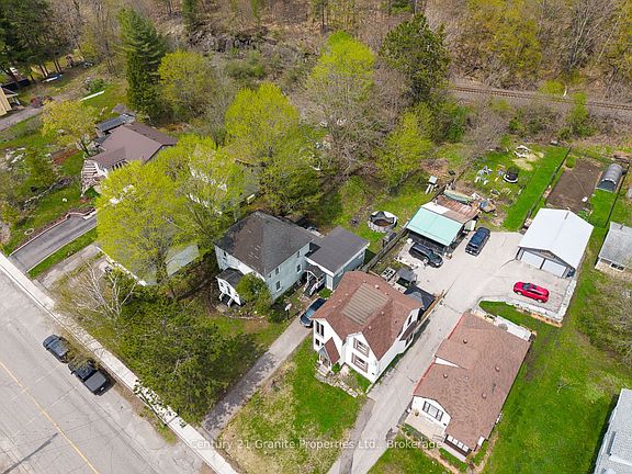 5th image of 50 William St