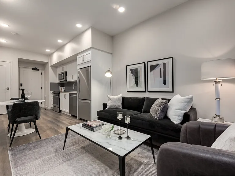 85 Quarry Way SE — Photo 44