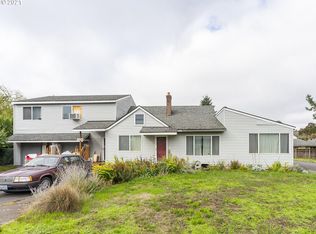 3435 SE 144th Ave, Portland, OR 97236