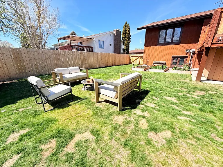 1032 25th Ave SW — Photo 30
