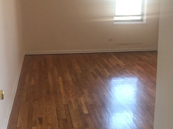5th image of 1036 Neilson St #2B