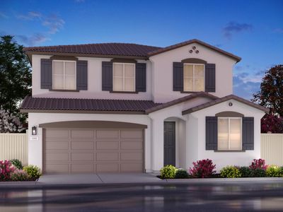 5316 Allentown Way, Sacramento, CA, 95835