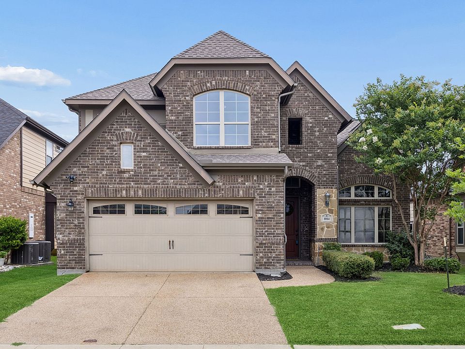 1st image of 1014 Dunhill Ln