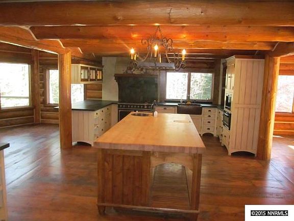 4th image of 255 Forest Hill Way