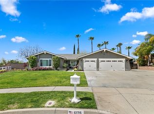 6176 Holly Oak Dr, Alta Loma, CA 91701