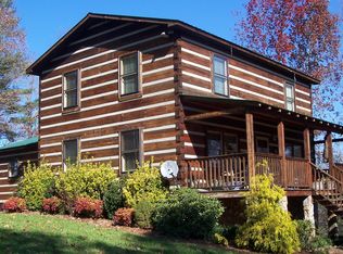 6732 Nc 268, Dobson, NC 27017