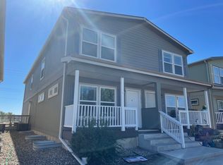 1815 Bison Dr, Williston, ND 58801