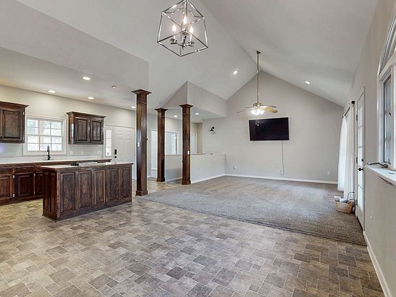 3rd image of 9399 Hi Lo Rd Lot 8 & 9