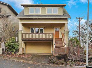 1797 Schoolhouse Ct NW, Salem, OR 97304