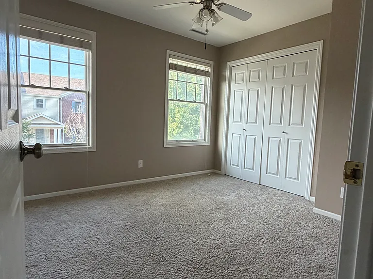 2717 Bristol Dr — Photo 14