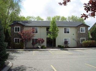 46 N Borah St APT 101, Nampa, ID 83651