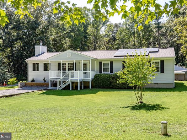 Woodford Real Estate - Woodford VA Homes For Sale | Zillow