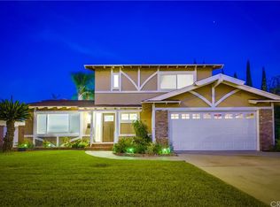 8421 Mary St, Pico Rivera, CA 90660