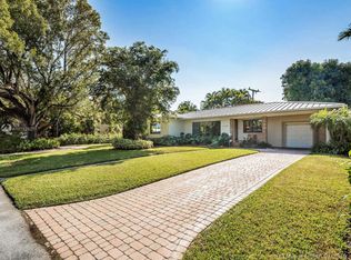 1178 NE 98th St, Miami Shores, FL 33138