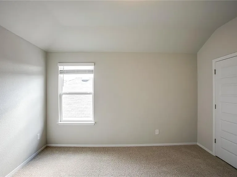 11713 Lago De Garda Dr — Photo 25