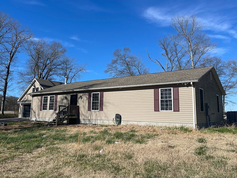 697 Judith Rd, Hartly, DE 19953 Zillow