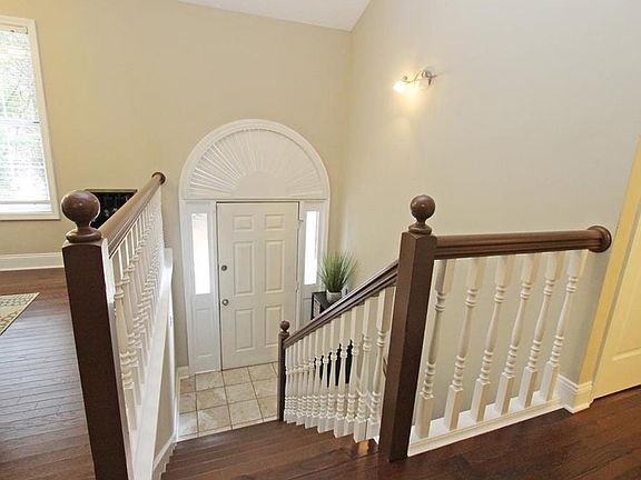 4th image of 805 Rose Creek Walk