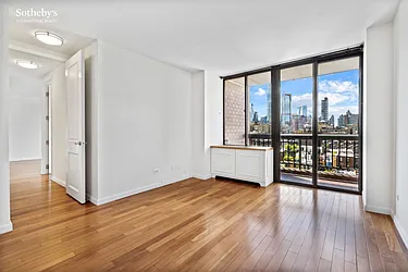 Rented by Sotheby's International Realty