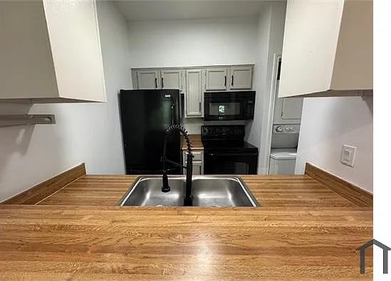1503 N Garrett Ave #202 — Photo 10