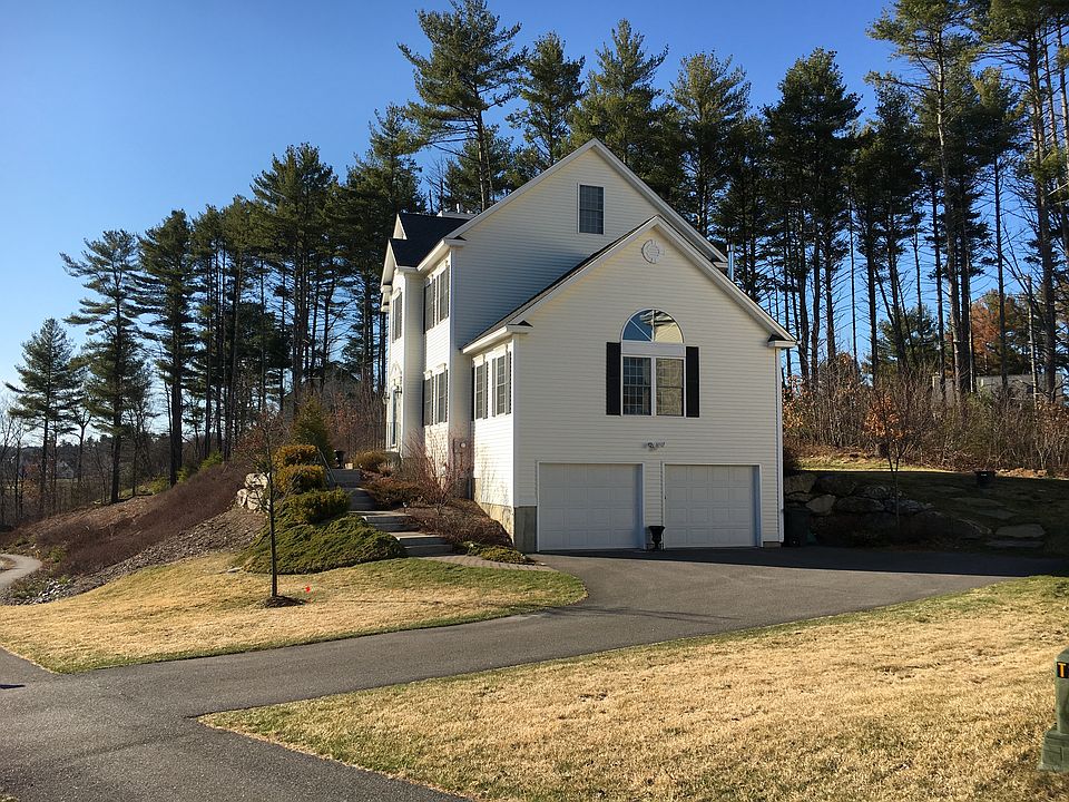 2nd image of 6 Grapevine Rd