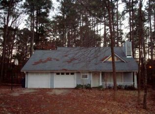 125 Webb Ln, Flowood, MS 39232