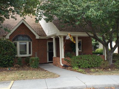 3112 Lake Village Dr, Richmond, VA, 23235