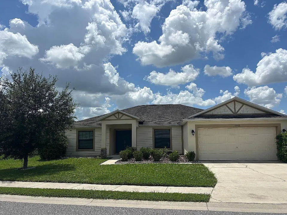 2962 Creeks Crossing Blvd