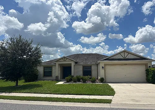 2962 Creeks Crossing Blvd Photo 1