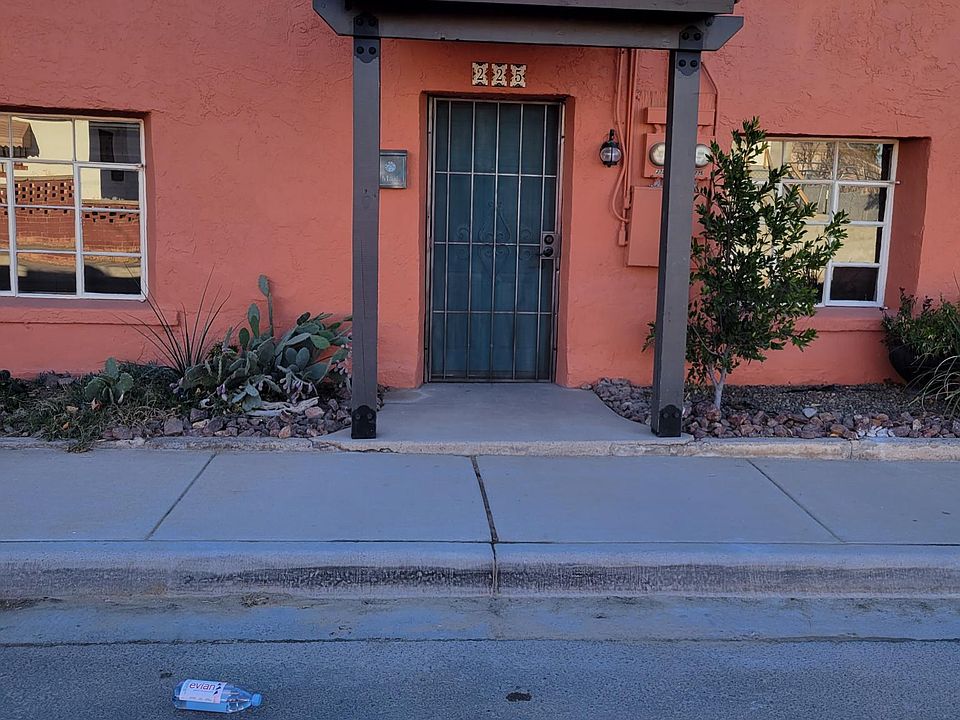 1st image of 225 N San Pedro St
