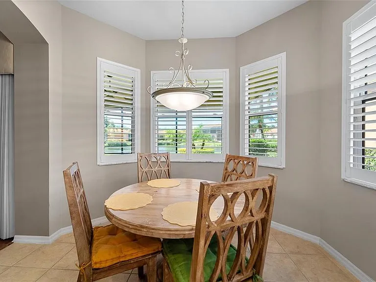 5175 Cantabria Crst — Photo 10